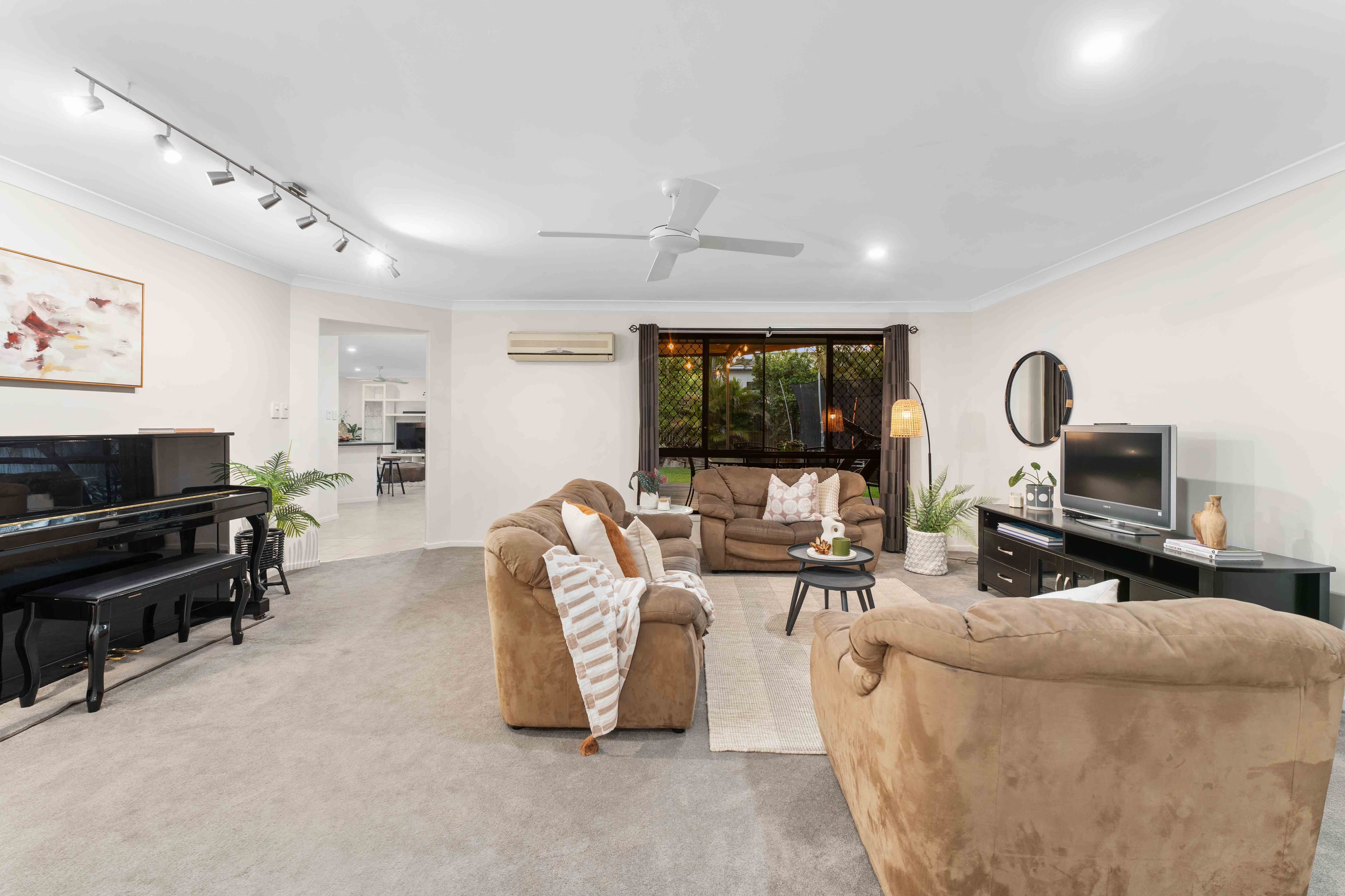 278 Kirralee Crescent, Upper Kedron QLD 4055, Upper Kedron - Thumbnail 8