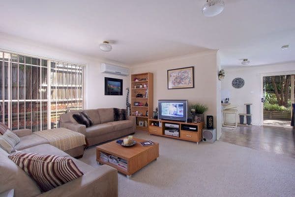 58a James Henty Drive, DURAL NSW 2158, Dural - Thumbnail 2