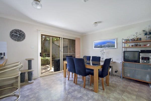 58a James Henty Drive, DURAL NSW 2158, Dural - Thumbnail 3