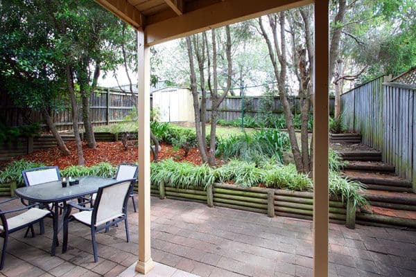 58a James Henty Drive, DURAL NSW 2158, Dural - Thumbnail 4