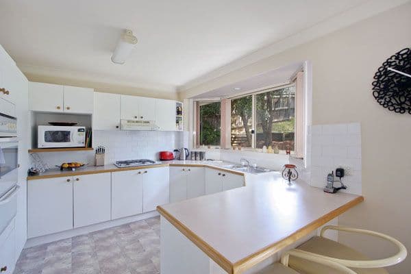 58a James Henty Drive, DURAL NSW 2158, Dural - Thumbnail 5