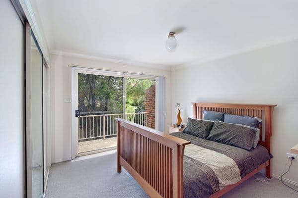 58a James Henty Drive, DURAL NSW 2158, Dural - Thumbnail 6