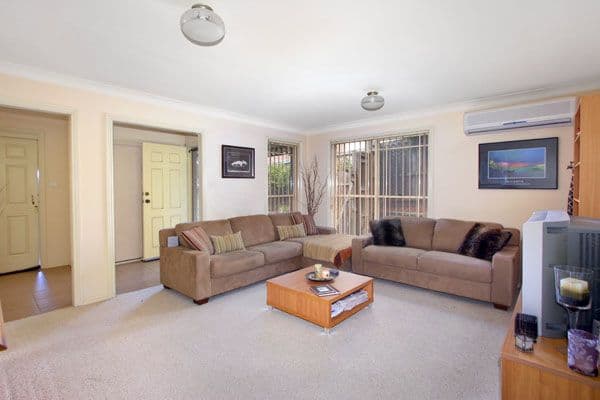 58a James Henty Drive, DURAL NSW 2158, Dural - Thumbnail 7