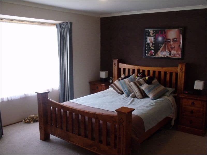 20 Harvest Court, ANDREWS FARM SA 5114, Andrews Farm - Thumbnail 2