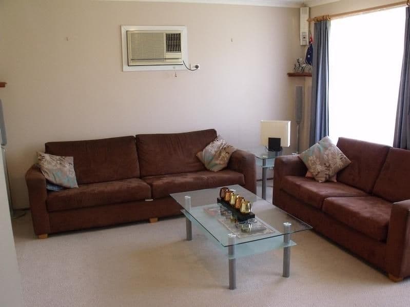 20 Harvest Court, ANDREWS FARM SA 5114, Andrews Farm - Thumbnail 3