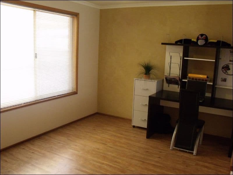 20 Harvest Court, ANDREWS FARM SA 5114, Andrews Farm - Thumbnail 4