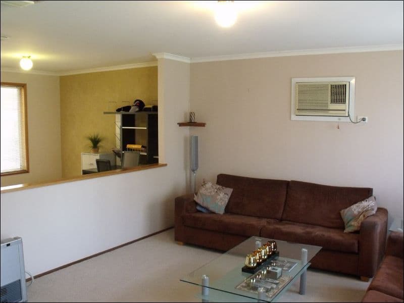 20 Harvest Court, ANDREWS FARM SA 5114, Andrews Farm - Thumbnail 5