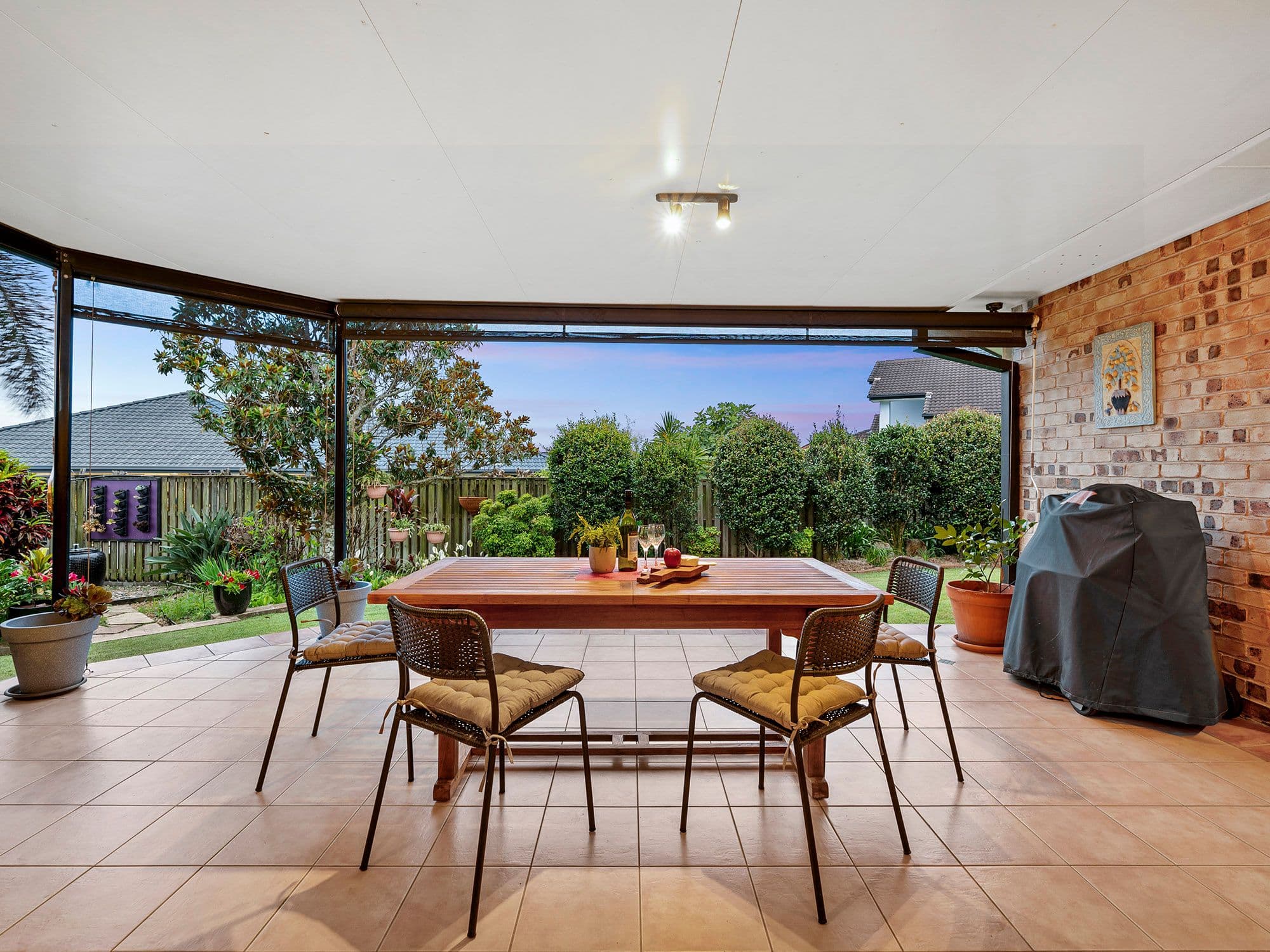 22 The Heights, Underwood QLD 4119, Underwood - Image 1