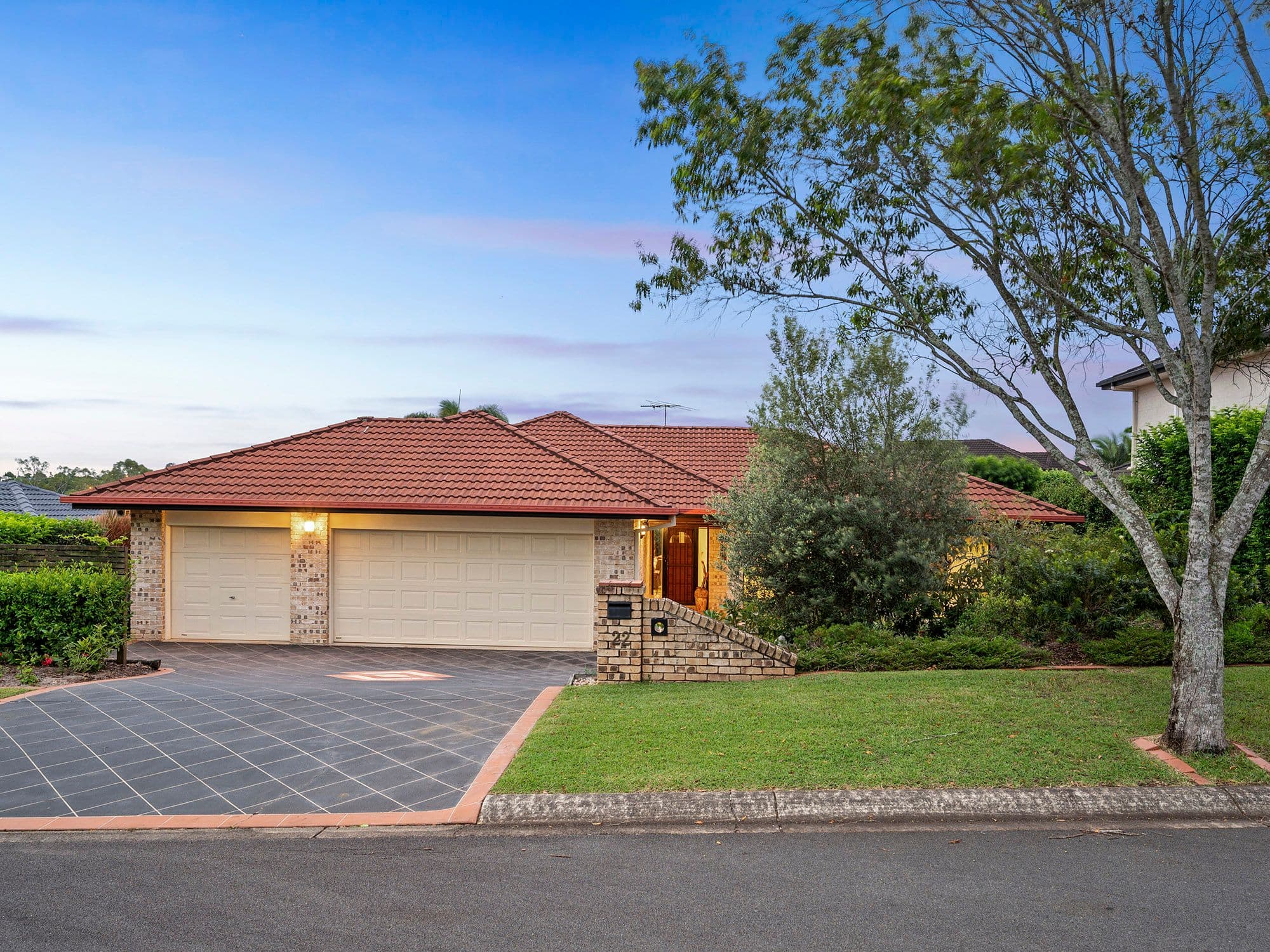 22 The Heights, Underwood QLD 4119, Underwood - Thumbnail 2