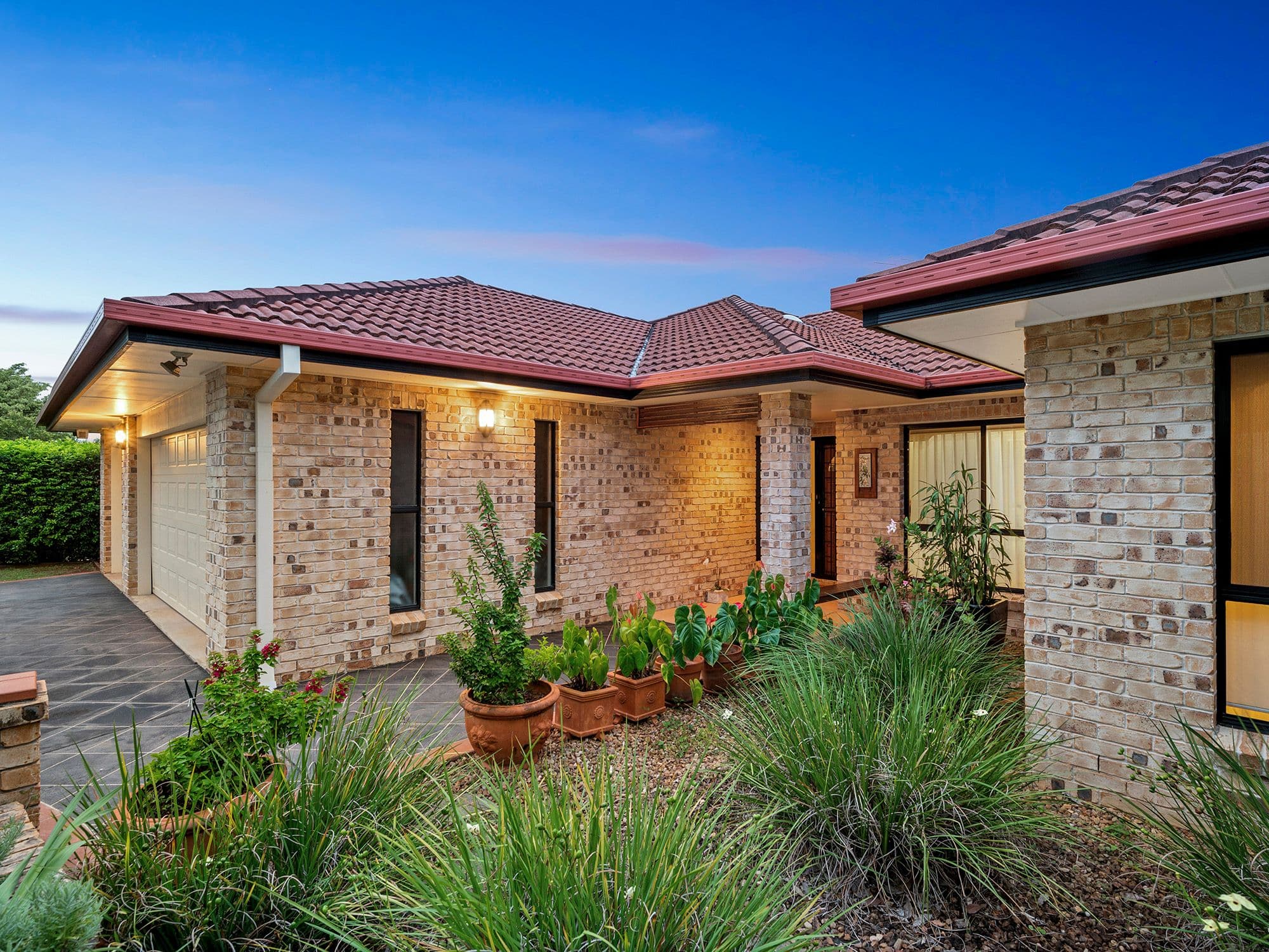 22 The Heights, Underwood QLD 4119, Underwood - Thumbnail 3