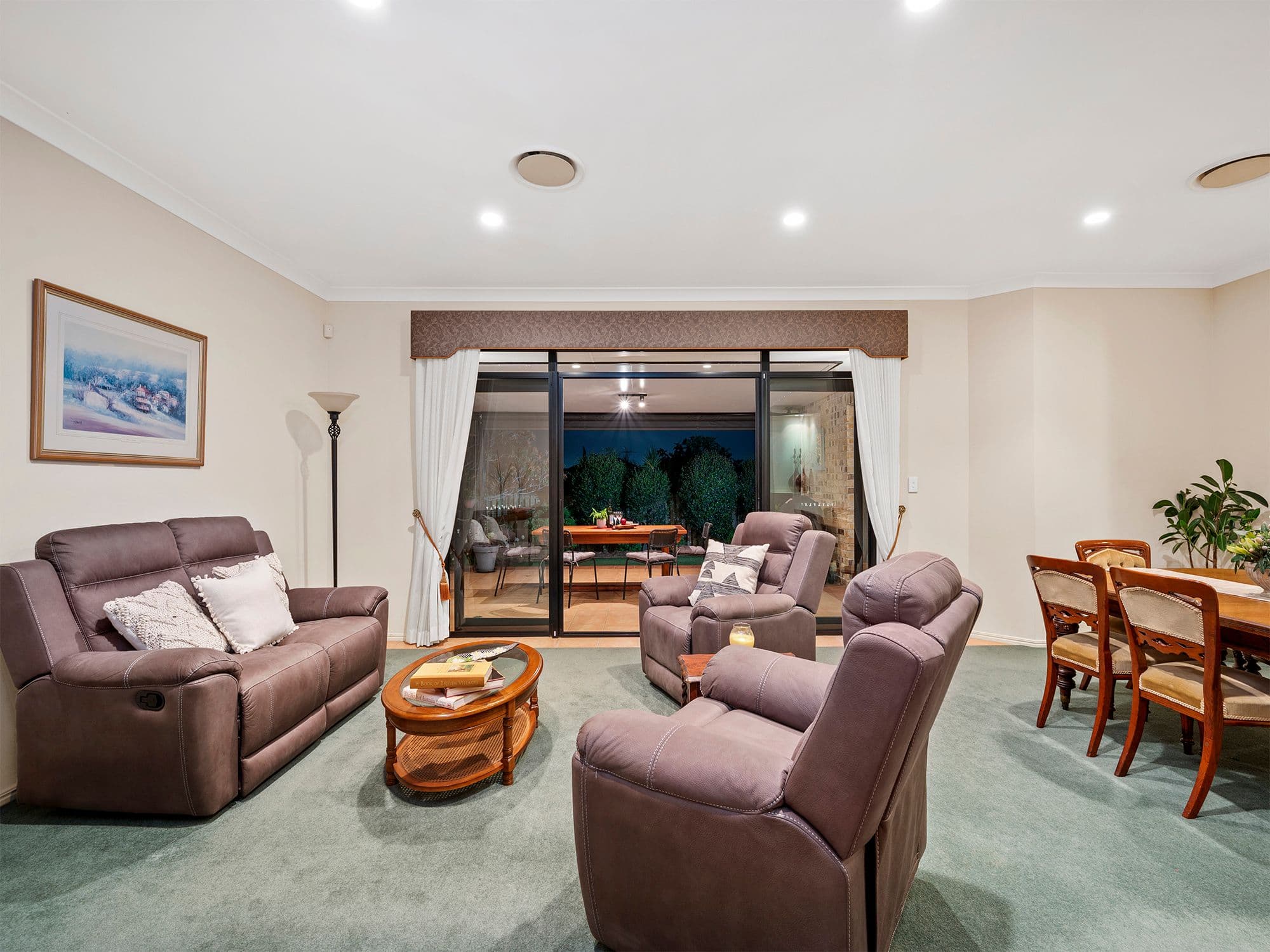 22 The Heights, Underwood QLD 4119, Underwood - Thumbnail 4