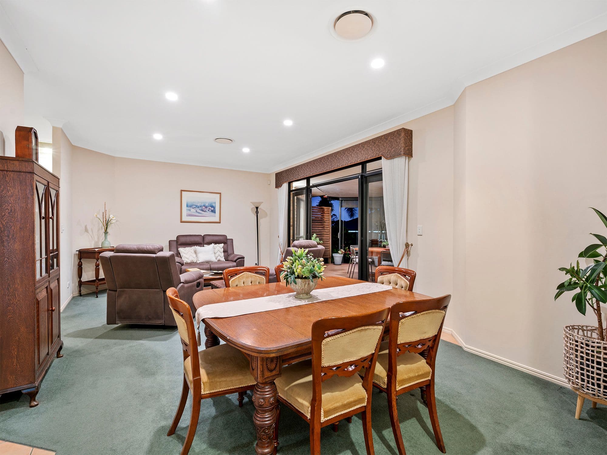 22 The Heights, Underwood QLD 4119, Underwood - Thumbnail 5