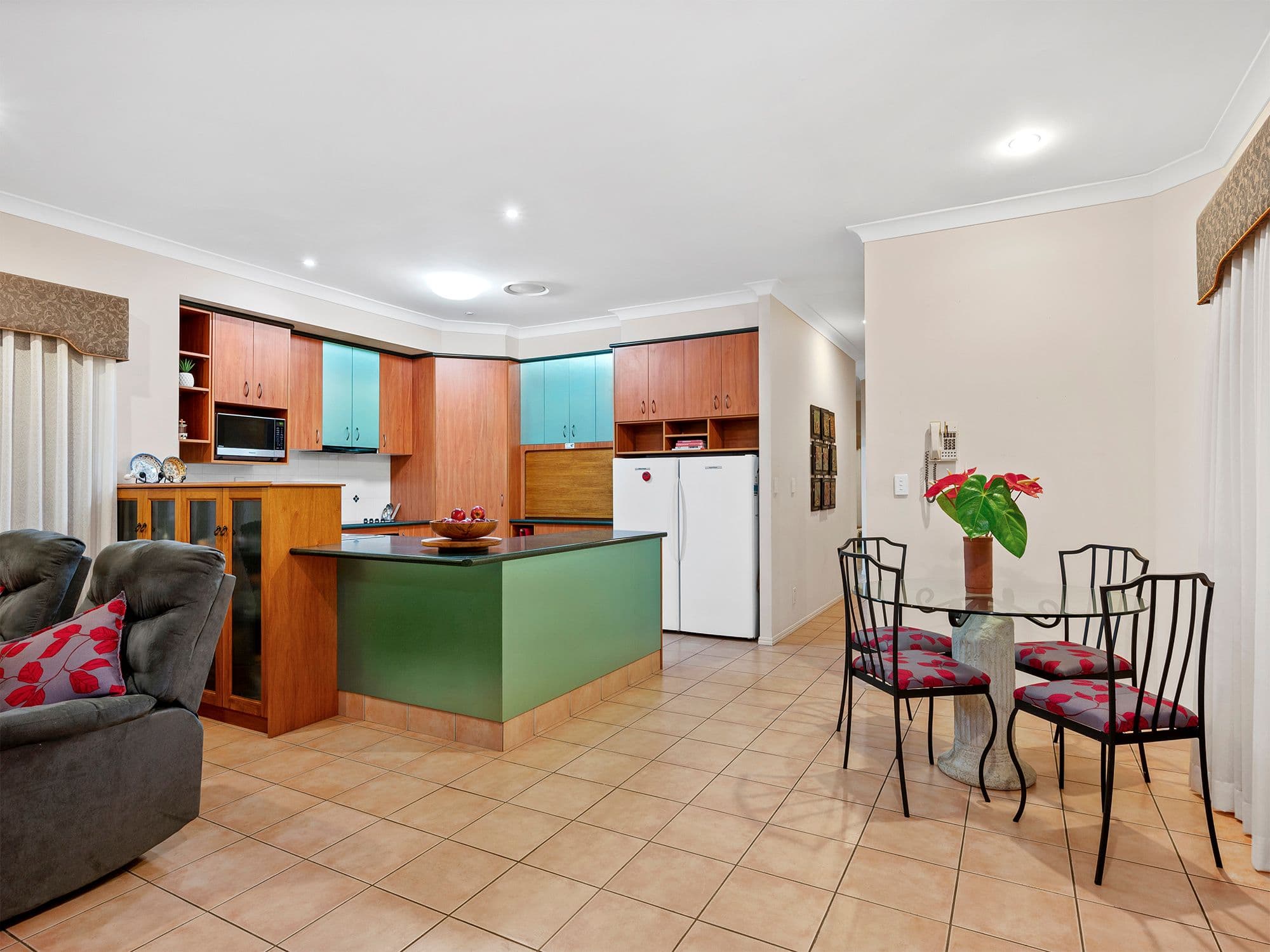 22 The Heights, Underwood QLD 4119, Underwood - Thumbnail 6