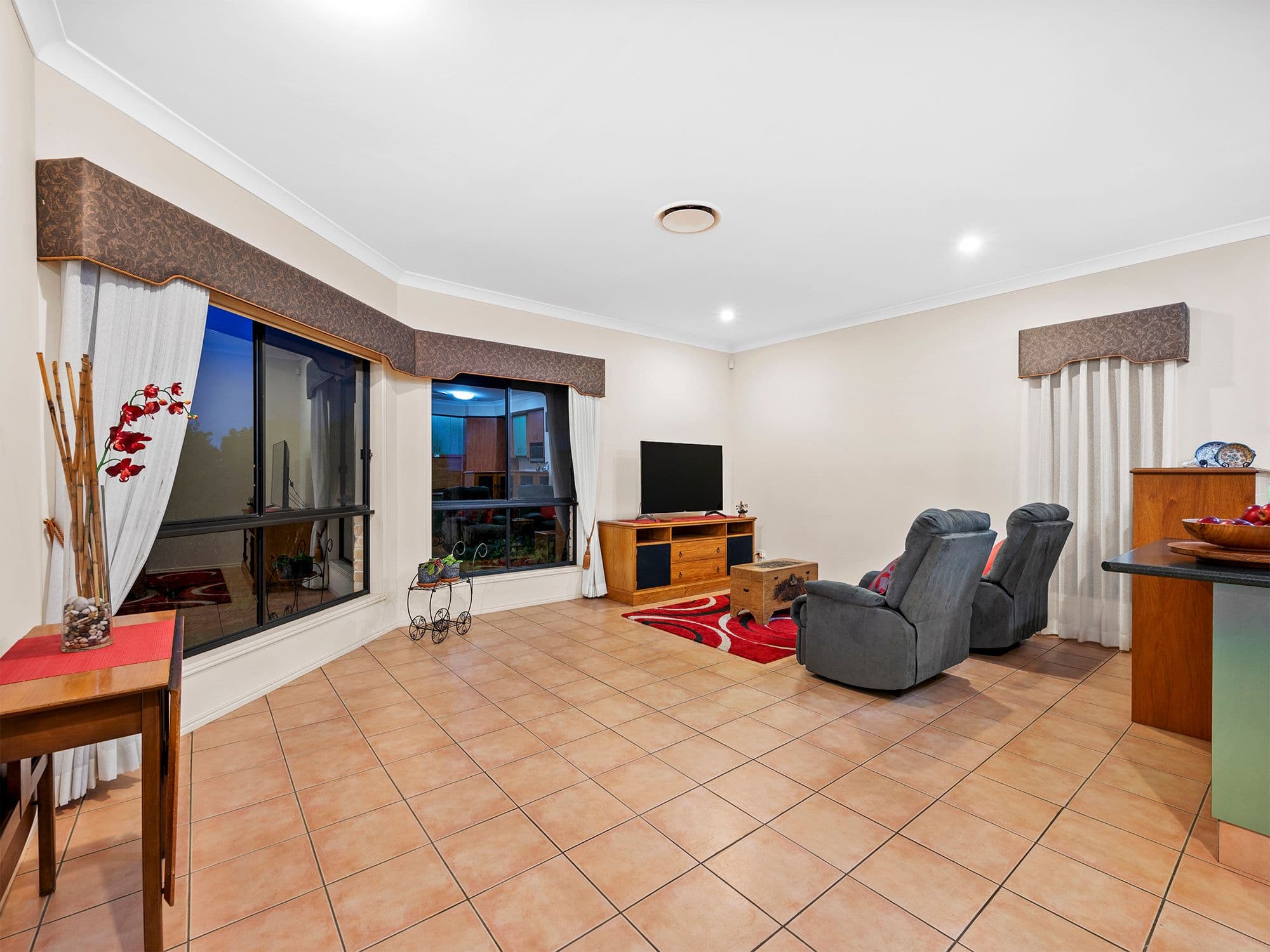22 The Heights, Underwood QLD 4119, Underwood - Thumbnail 7