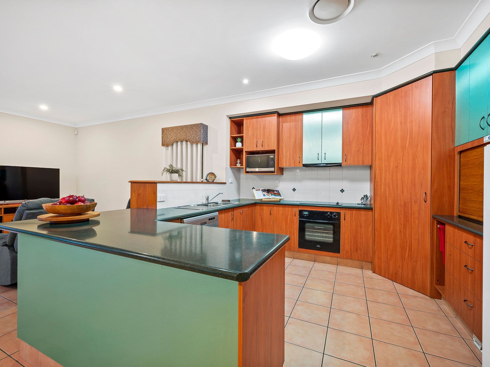 22 The Heights, Underwood QLD 4119, Underwood - Thumbnail 8