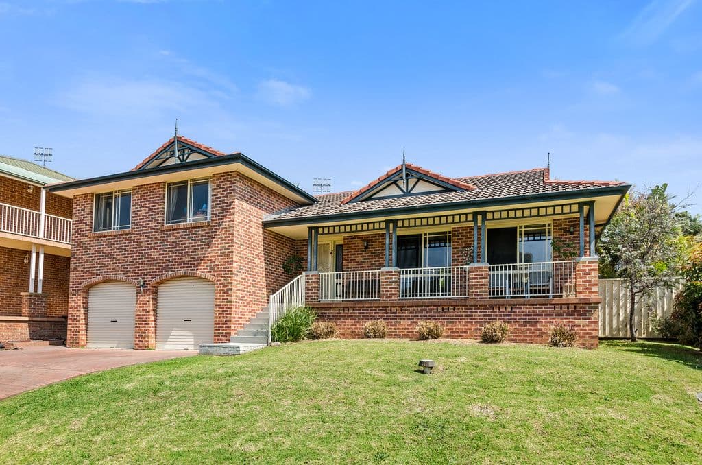 44 Church Street, Albion Park NSW 2527, Albion Park - Image 1