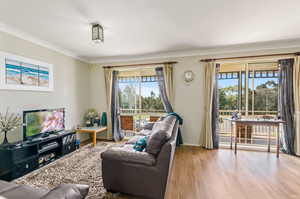 44 Church Street, Albion Park NSW 2527, Albion Park - Thumbnail 2