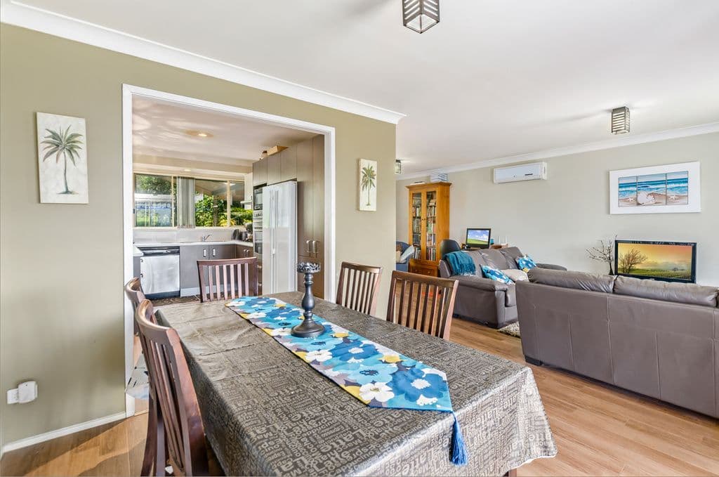 44 Church Street, Albion Park NSW 2527, Albion Park - Thumbnail 3