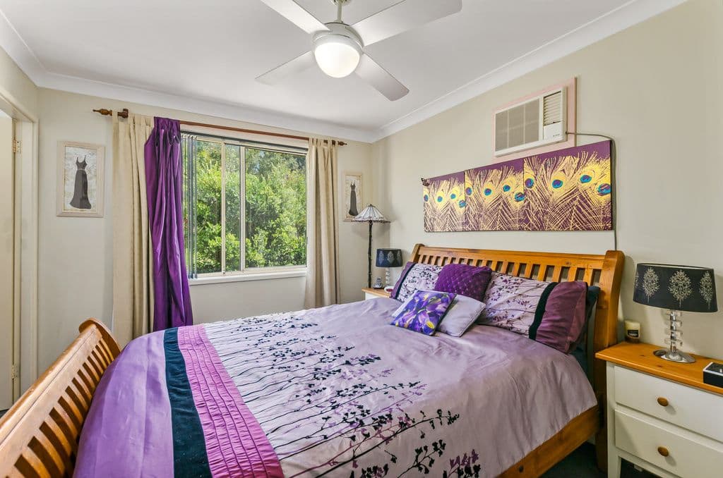 44 Church Street, Albion Park NSW 2527, Albion Park - Thumbnail 5