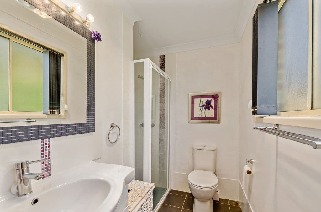 44 Church Street, Albion Park NSW 2527, Albion Park - Thumbnail 6
