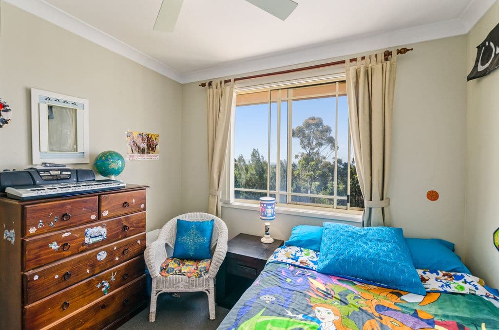 44 Church Street, Albion Park NSW 2527, Albion Park - Thumbnail 7