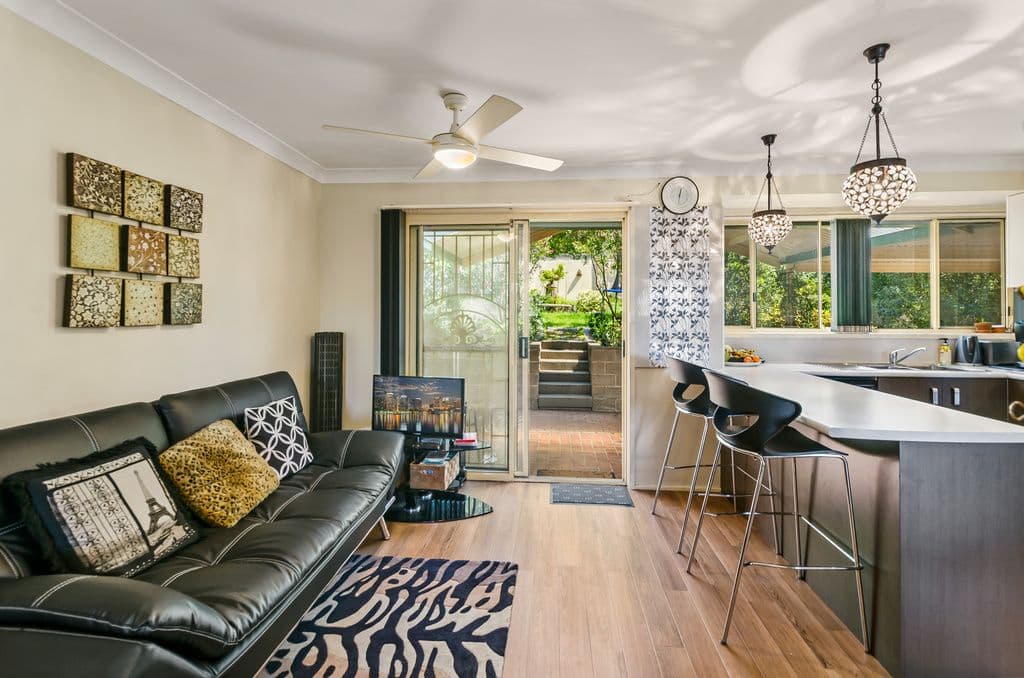 44 Church Street, Albion Park NSW 2527, Albion Park - Thumbnail 8