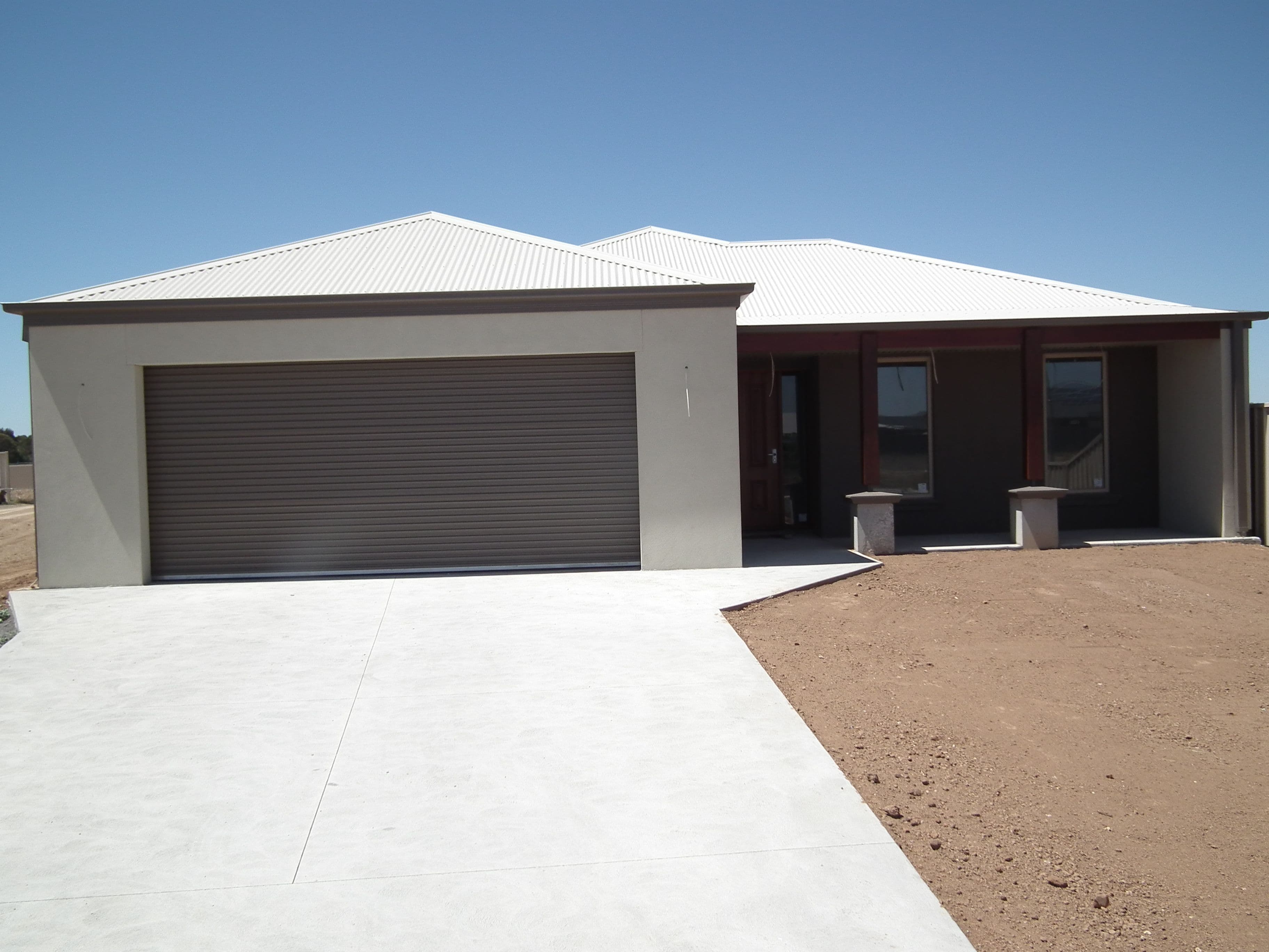 23 Kheminda Crescent, NAGAMBIE VIC 3608, Nagambie - Image 1