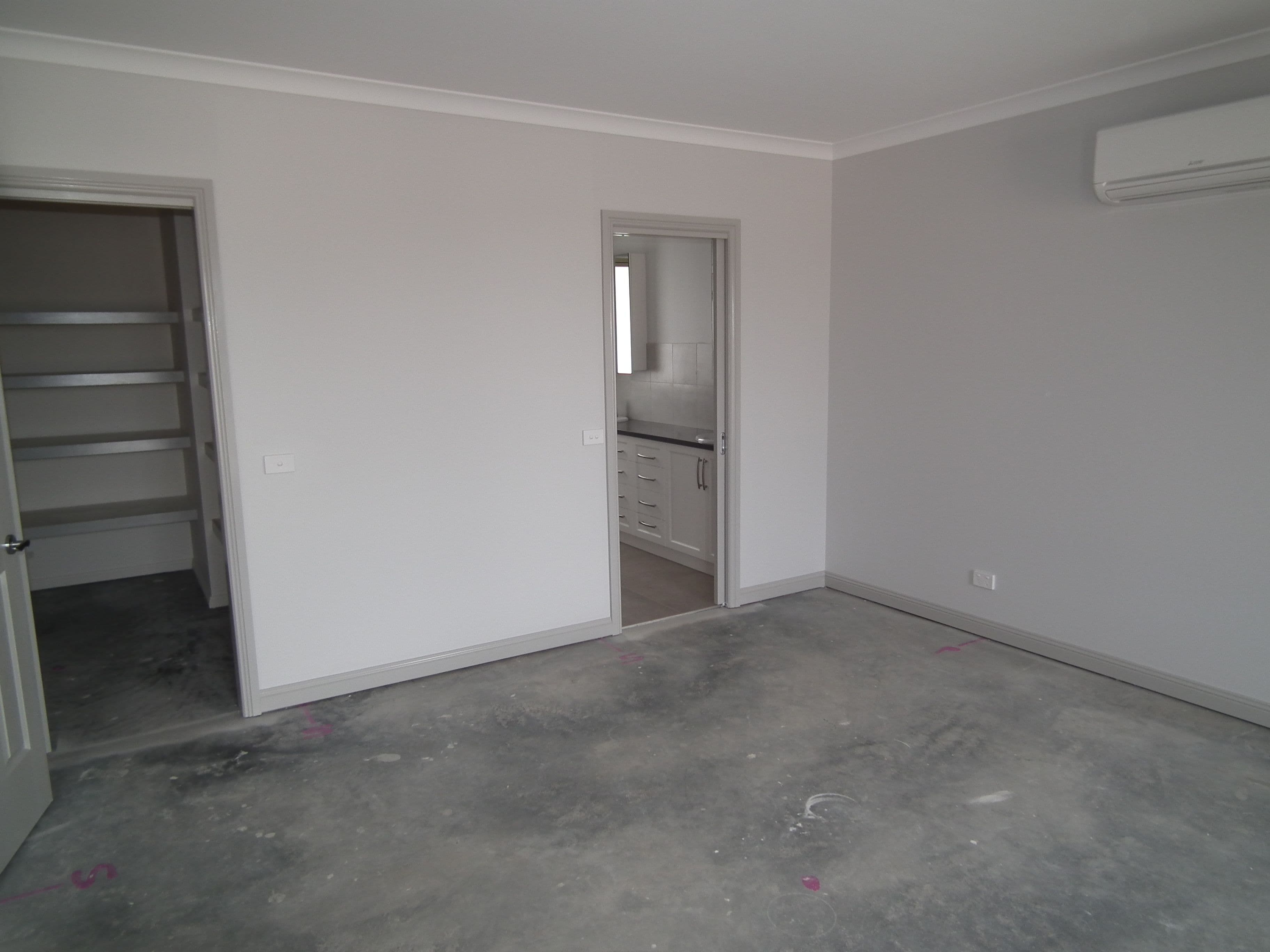 23 Kheminda Crescent, NAGAMBIE VIC 3608, Nagambie - Thumbnail 3