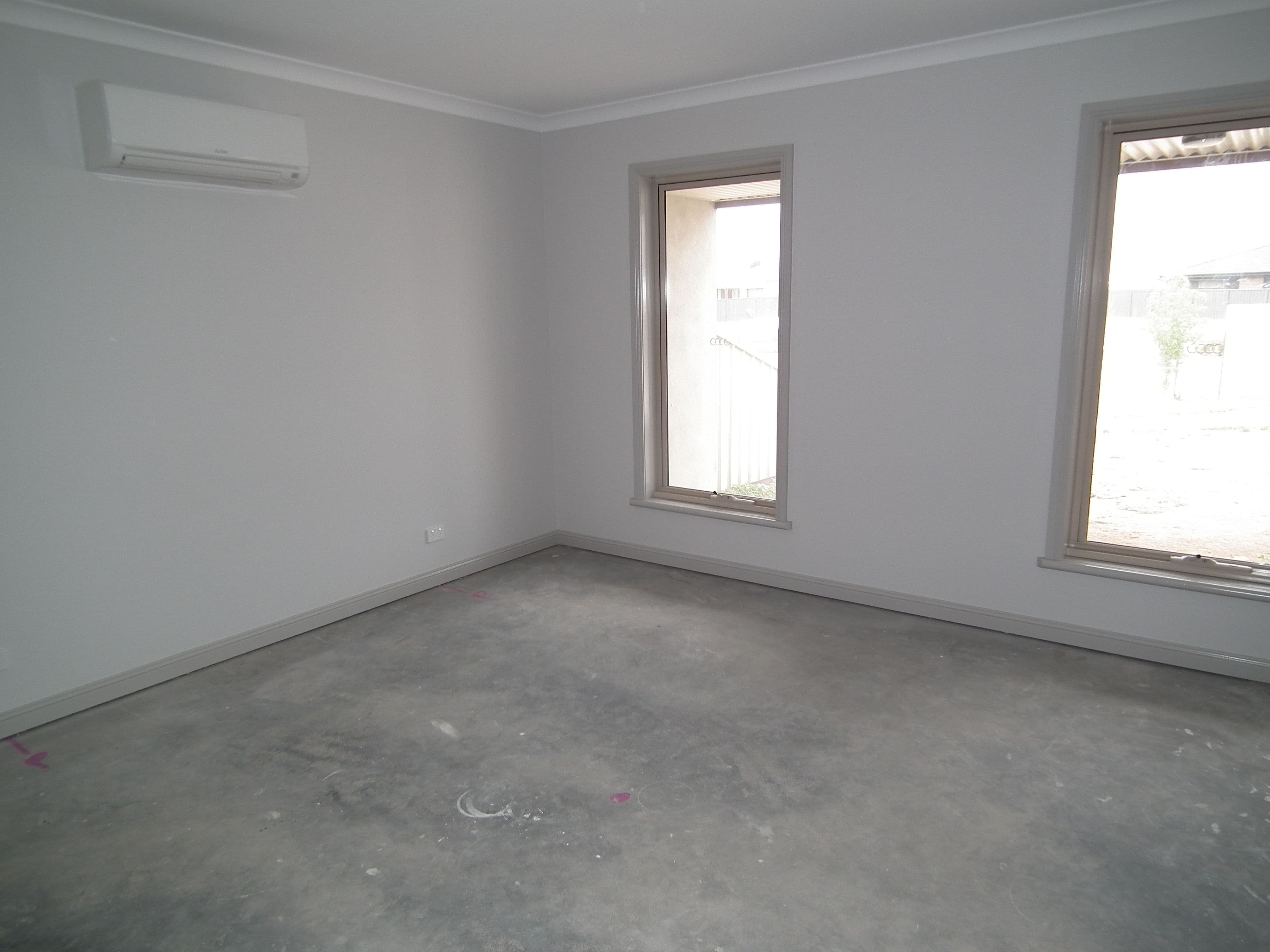 23 Kheminda Crescent, NAGAMBIE VIC 3608, Nagambie - Thumbnail 4