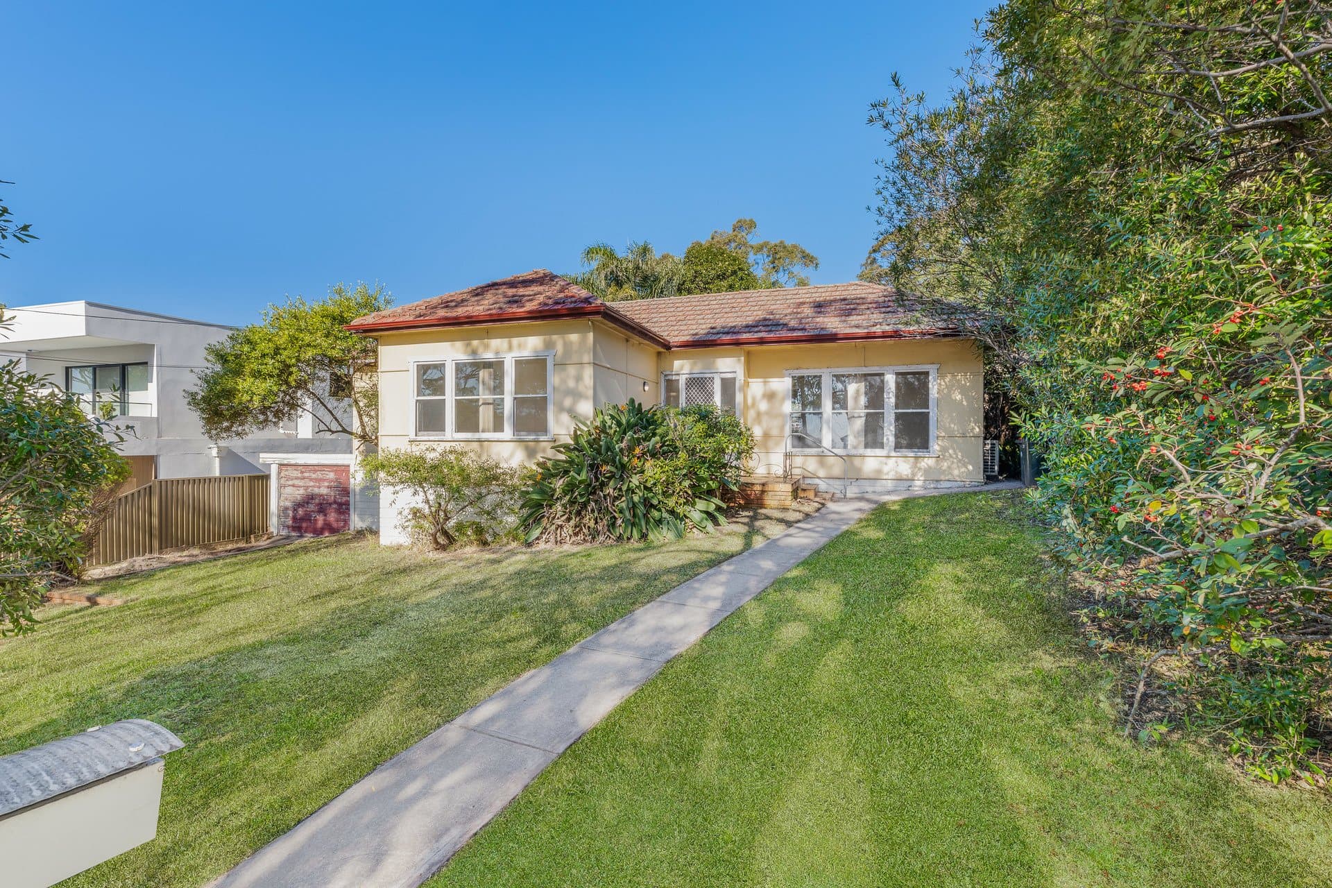 236 Burraneer Bay Road, Caringbah South - Image 1