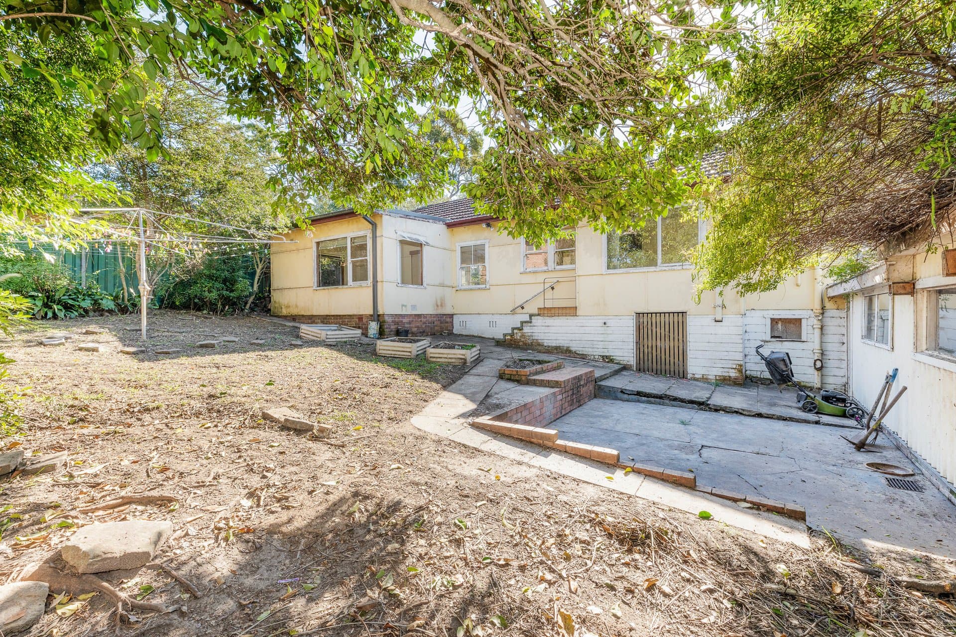 236 Burraneer Bay Road, Caringbah South - Thumbnail 4