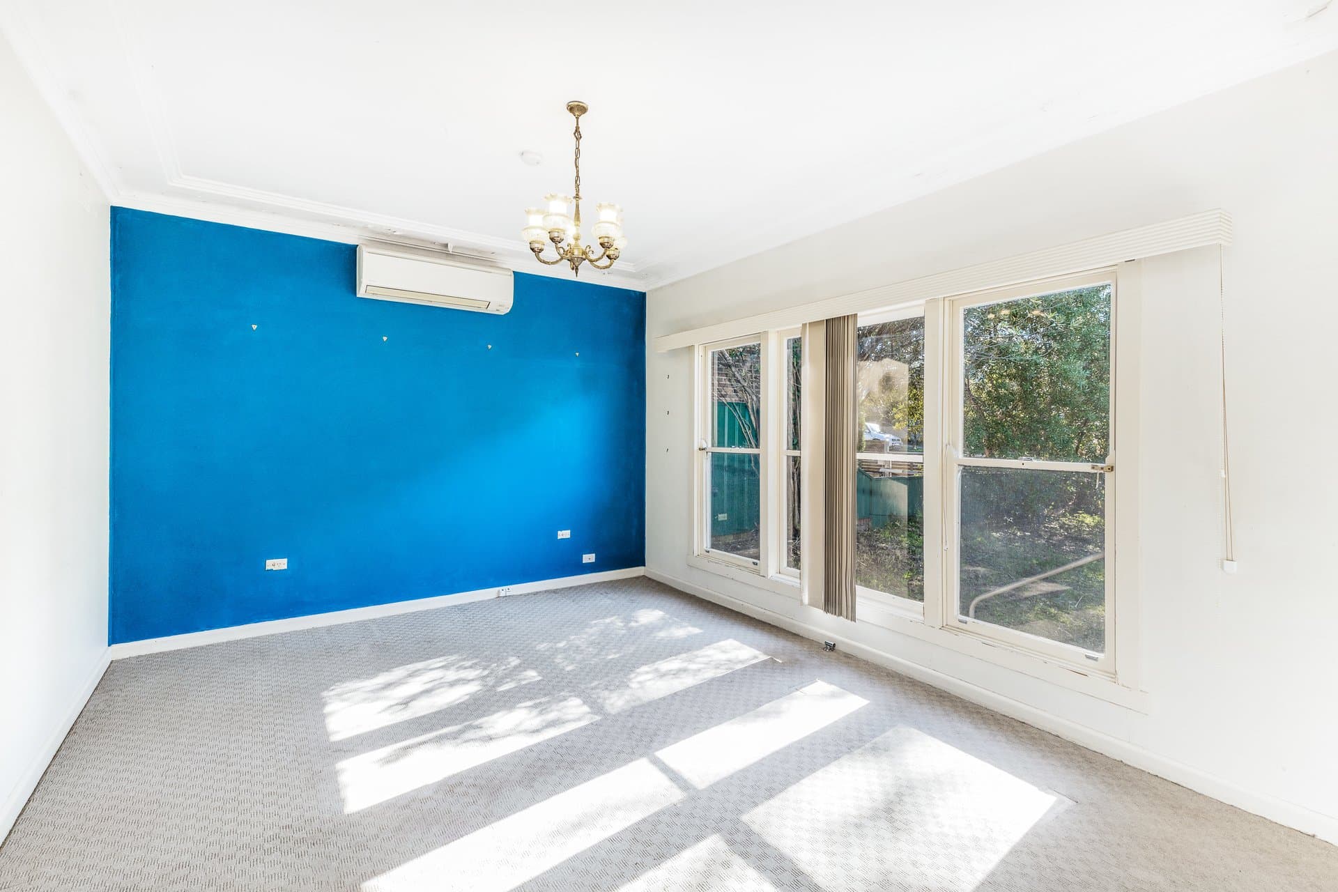 236 Burraneer Bay Road, Caringbah South - Thumbnail 5