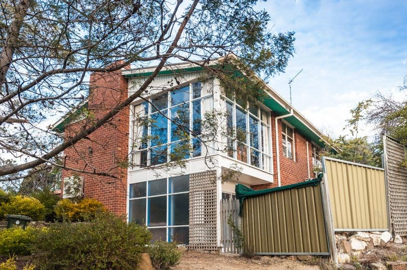 66 Gordons Hill Road, LINDISFARNE TAS 7015, Lindisfarne - Image 1