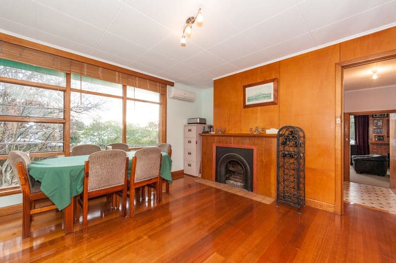 66 Gordons Hill Road, LINDISFARNE TAS 7015, Lindisfarne - Thumbnail 2