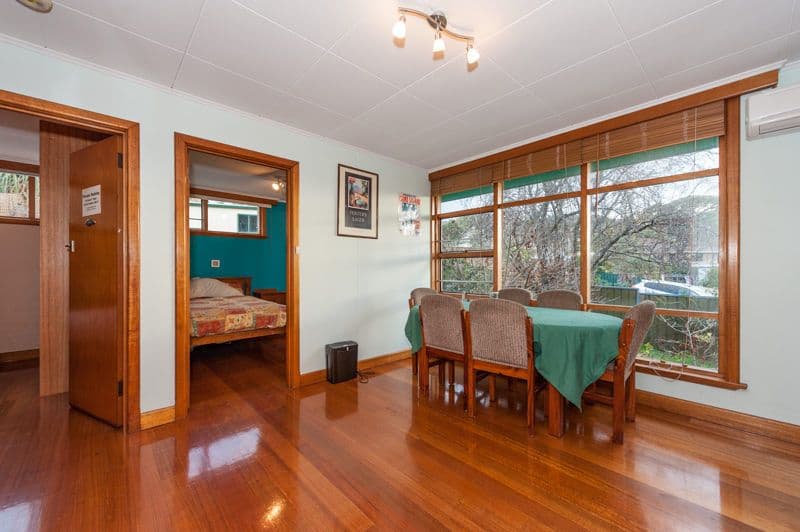 66 Gordons Hill Road, LINDISFARNE TAS 7015, Lindisfarne - Thumbnail 6