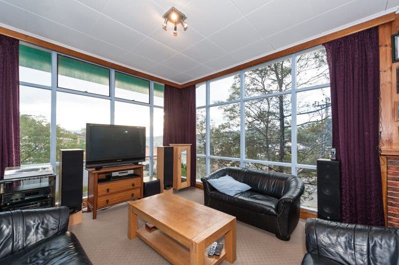 66 Gordons Hill Road, LINDISFARNE TAS 7015, Lindisfarne - Thumbnail 7