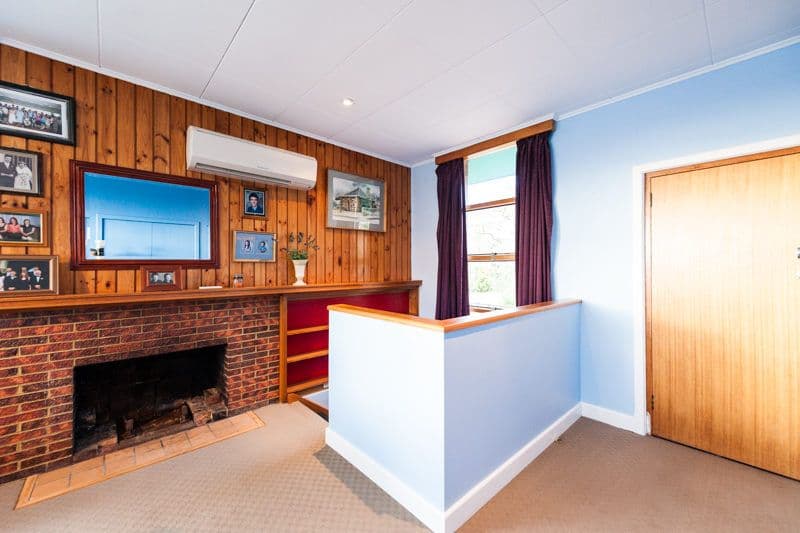 66 Gordons Hill Road, LINDISFARNE TAS 7015, Lindisfarne - Thumbnail 8