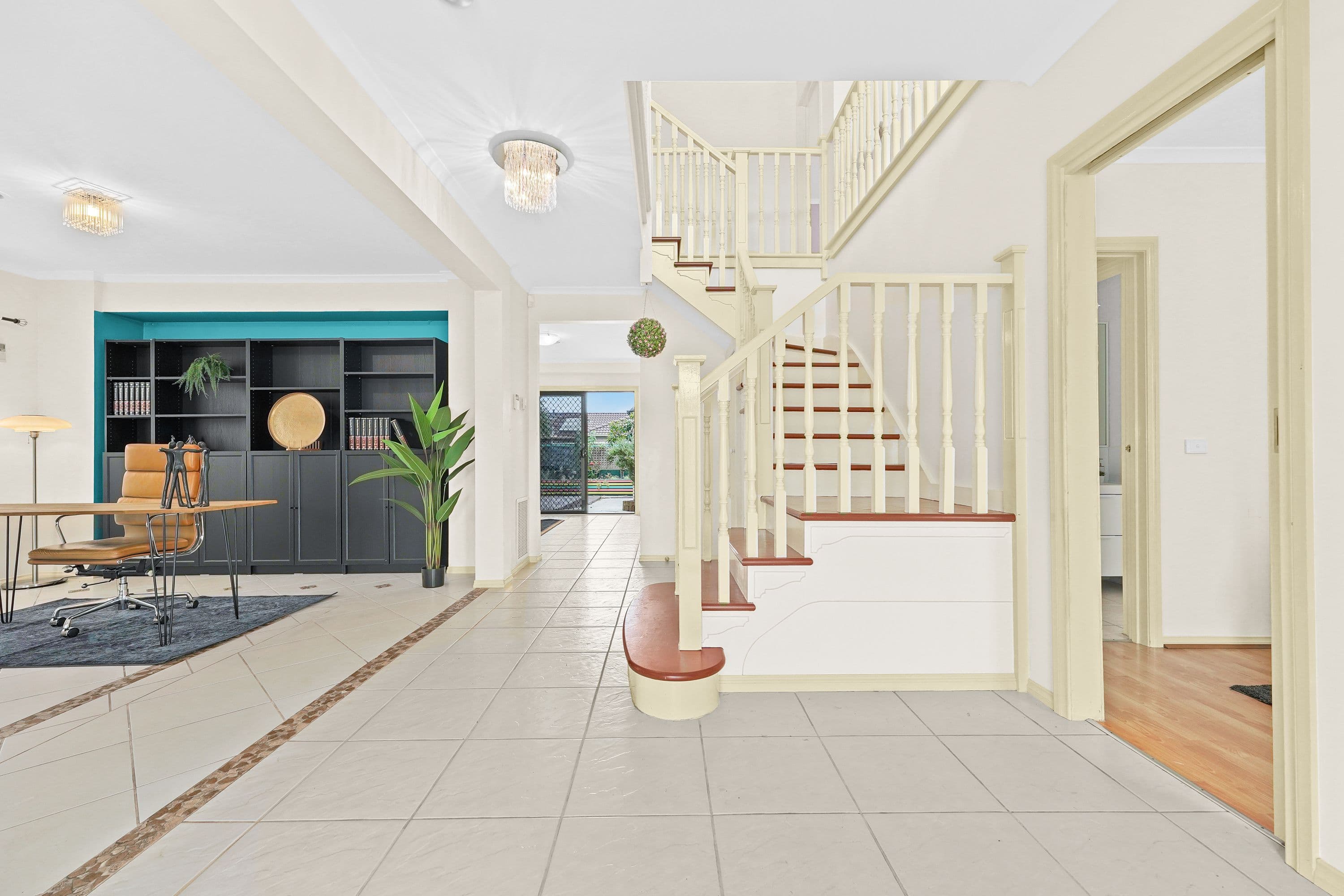 1 Glenn Erin Way, Berwick VIC 3806, Berwick - Thumbnail 2