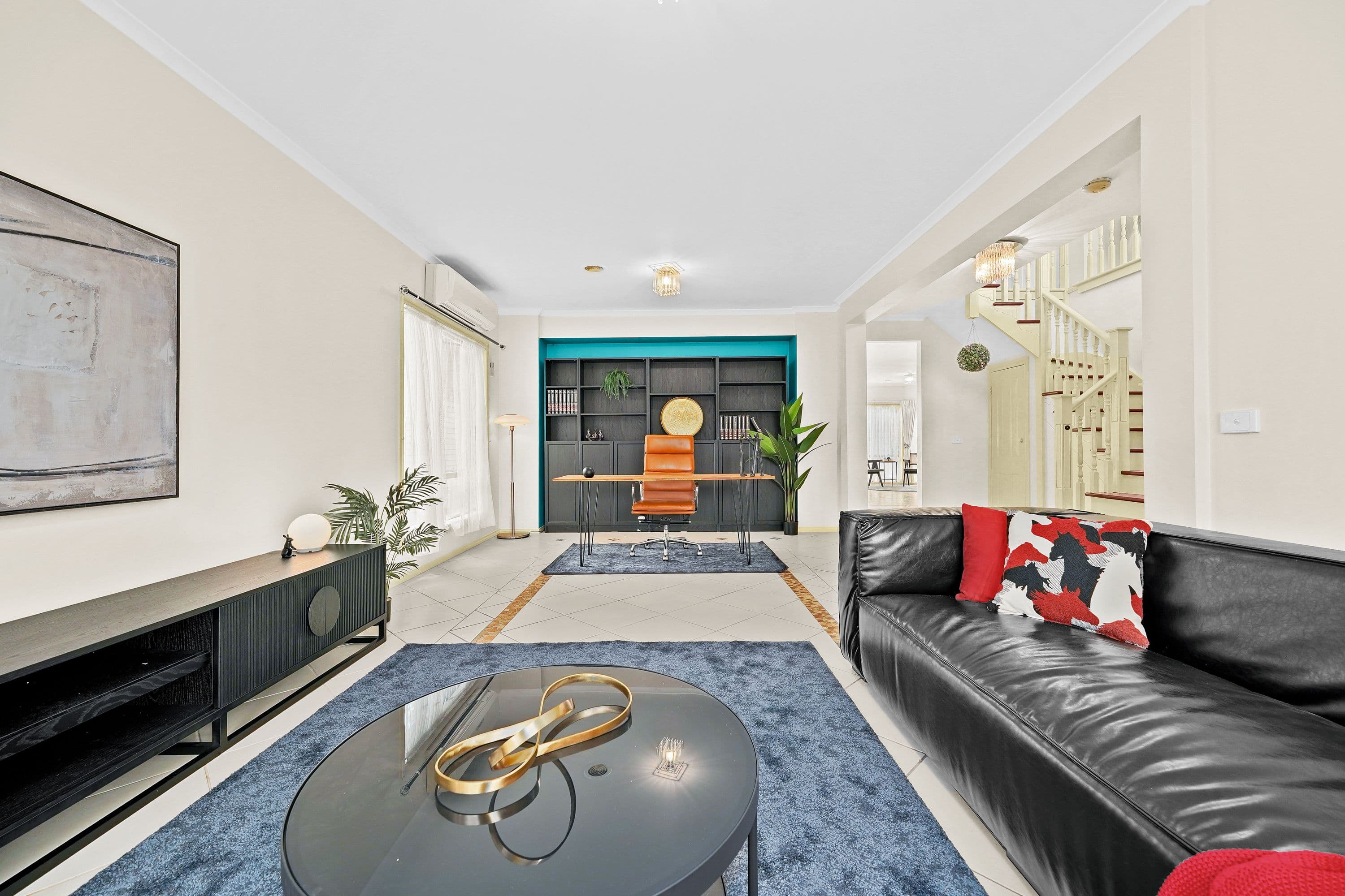 1 Glenn Erin Way, Berwick VIC 3806, Berwick - Thumbnail 3