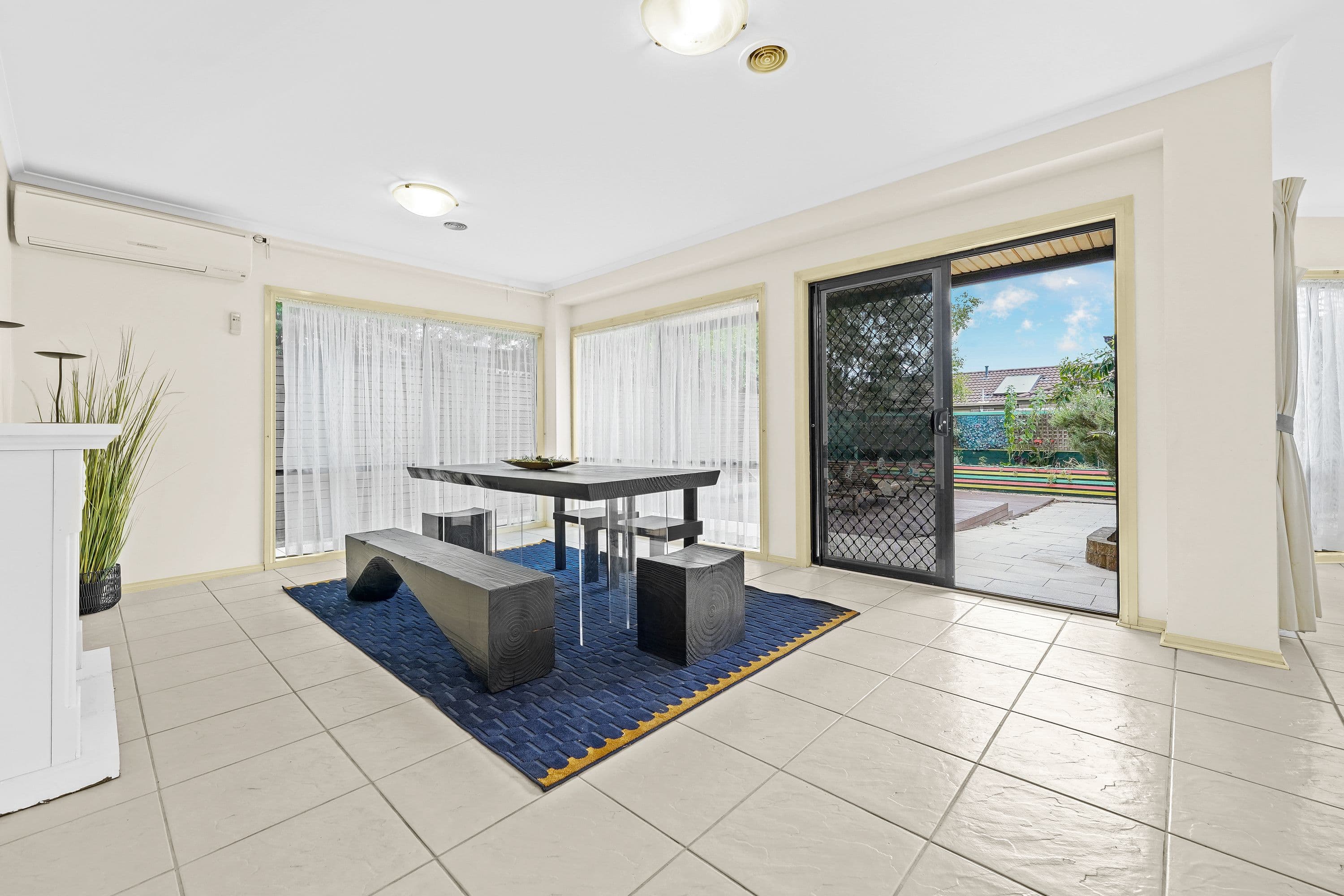 1 Glenn Erin Way, Berwick VIC 3806, Berwick - Thumbnail 4
