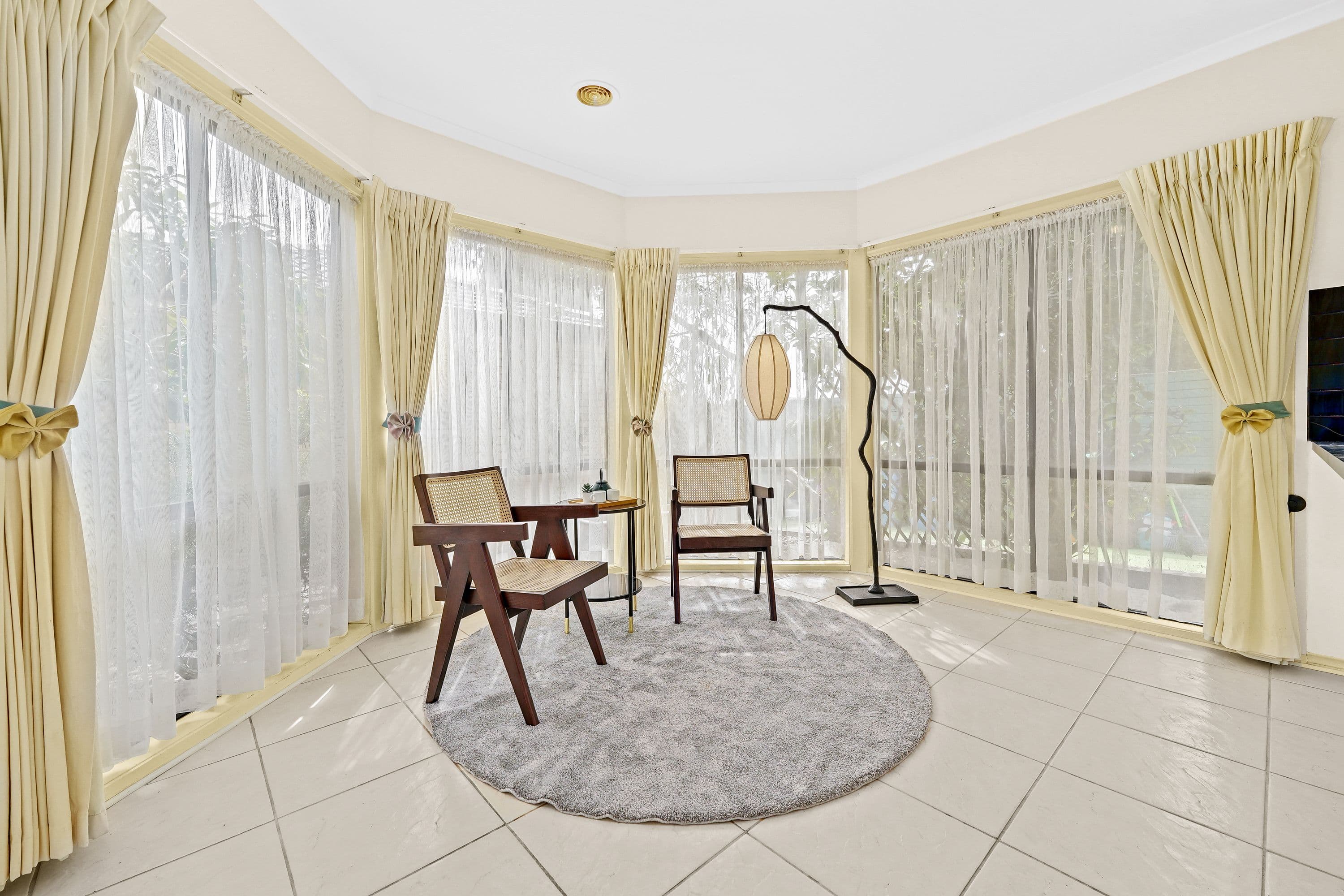 1 Glenn Erin Way, Berwick VIC 3806, Berwick - Thumbnail 6
