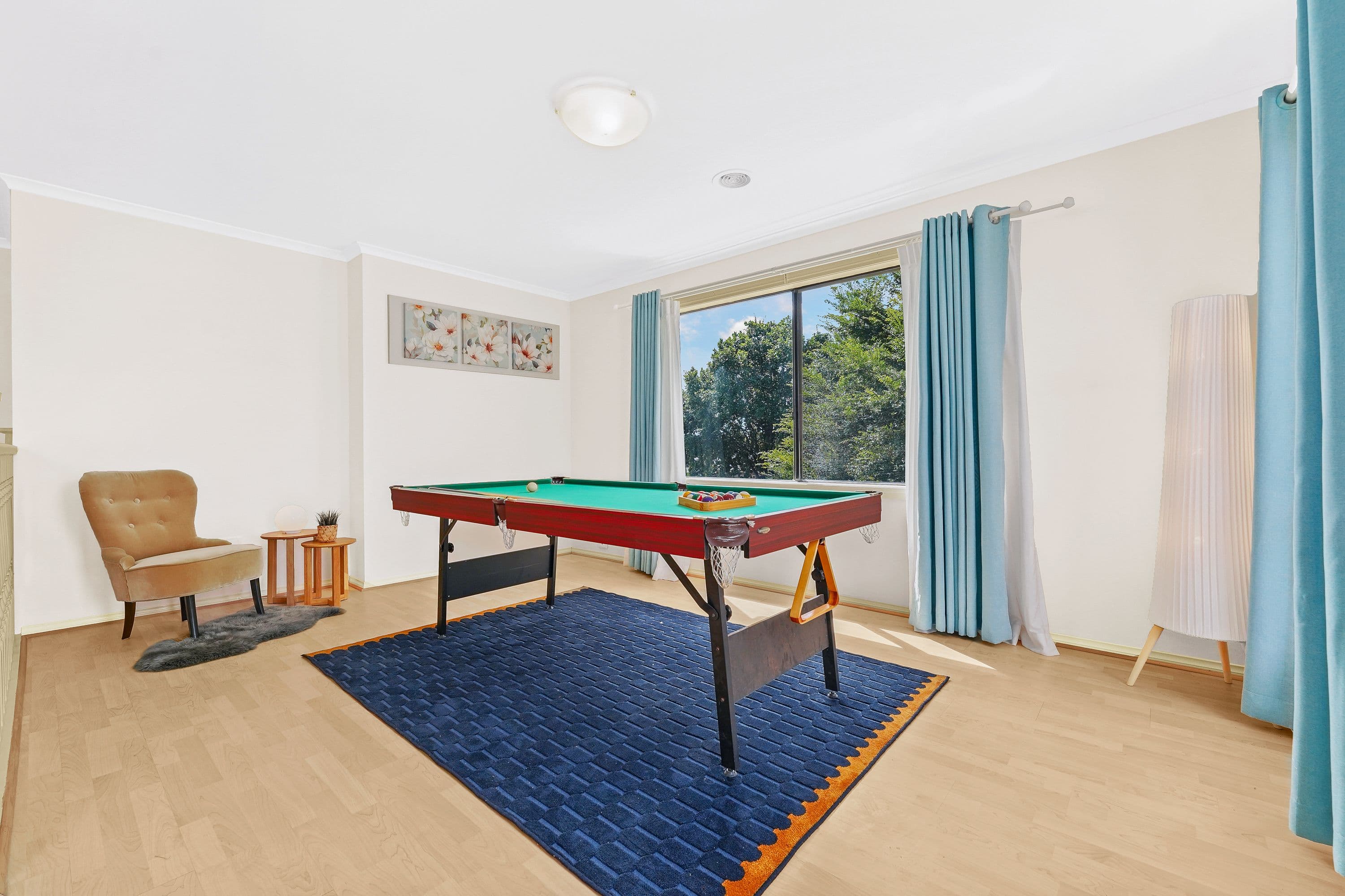 1 Glenn Erin Way, Berwick VIC 3806, Berwick - Thumbnail 7