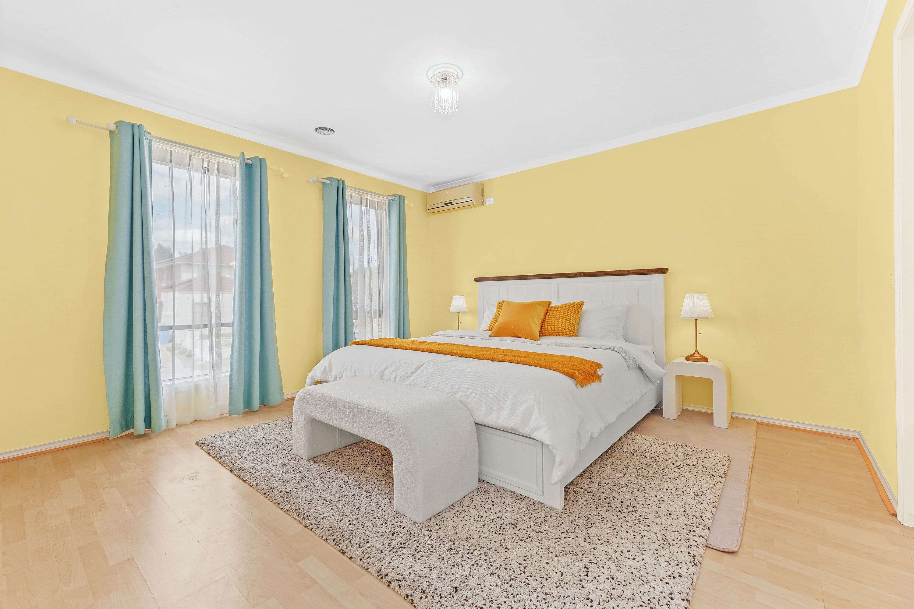 1 Glenn Erin Way, Berwick VIC 3806, Berwick - Thumbnail 8