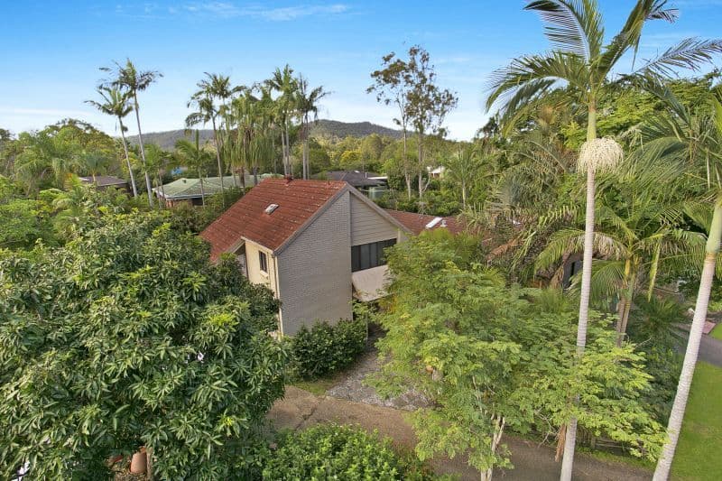 9 Staaten Street, CHAPEL HILL QLD 4069, Chapel Hill - Image 1