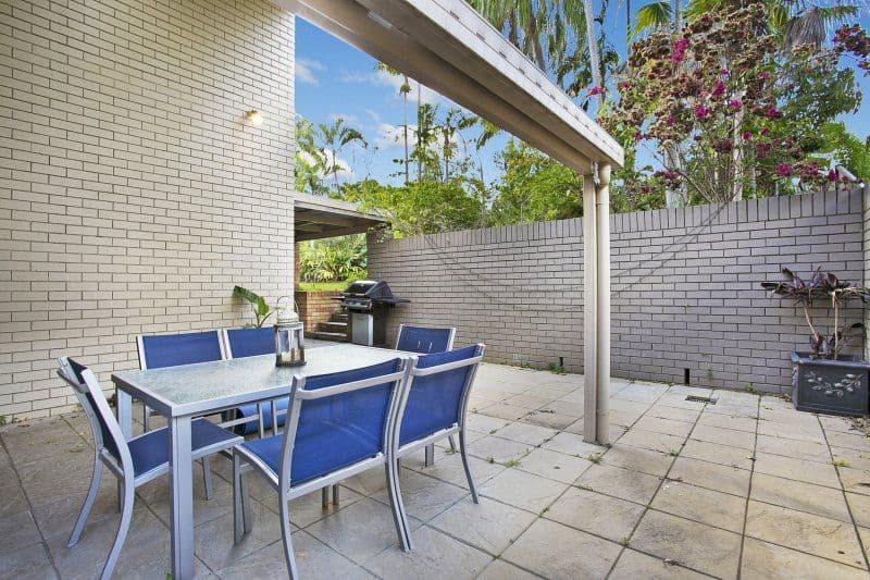 9 Staaten Street, CHAPEL HILL QLD 4069, Chapel Hill - Thumbnail 5