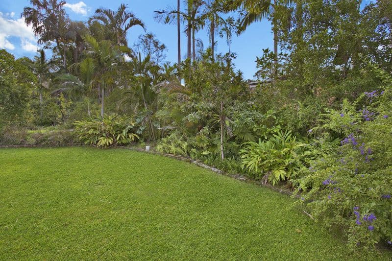 9 Staaten Street, CHAPEL HILL QLD 4069, Chapel Hill - Thumbnail 6