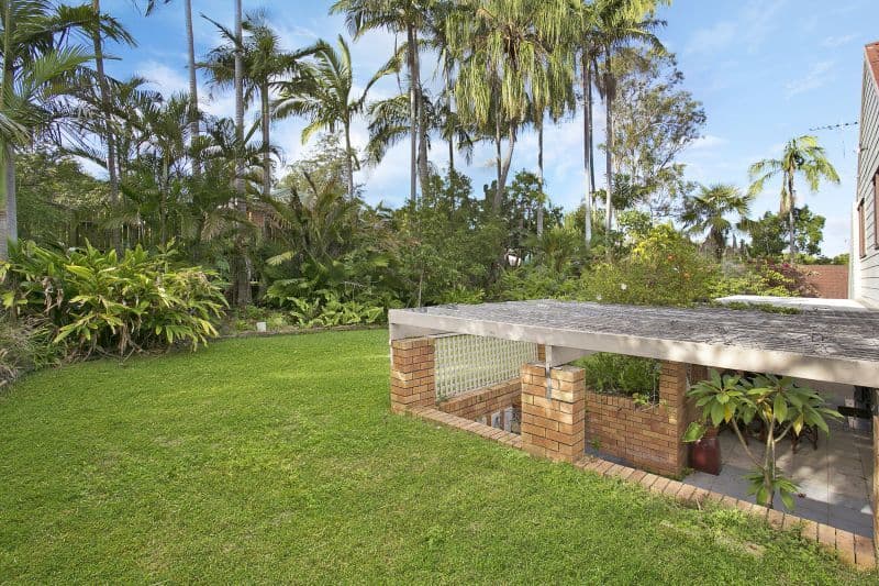9 Staaten Street, CHAPEL HILL QLD 4069, Chapel Hill - Thumbnail 7