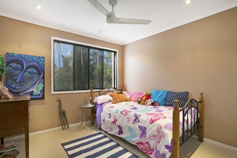 9 Staaten Street, CHAPEL HILL QLD 4069, Chapel Hill - Thumbnail 8