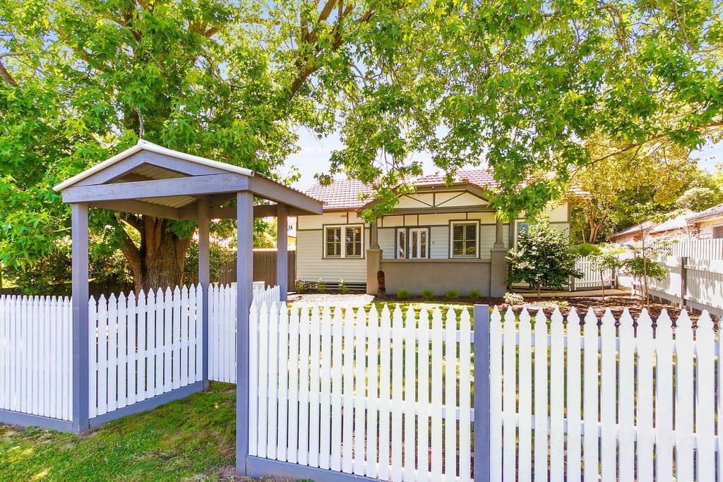 8 Central Avenue, Boronia VIC 3155, Boronia - Image 1