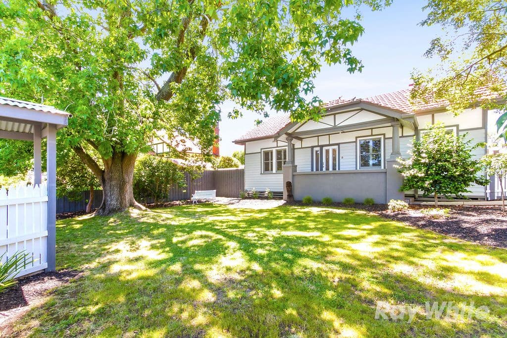 8 Central Avenue, Boronia VIC 3155, Boronia - Thumbnail 2